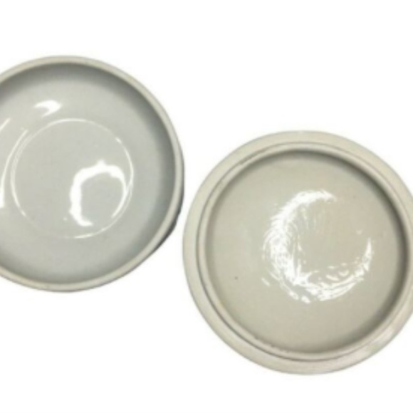 Vintage Trinket Dish - Picture 4 of 5